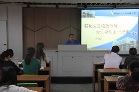 照片 113.jpg
