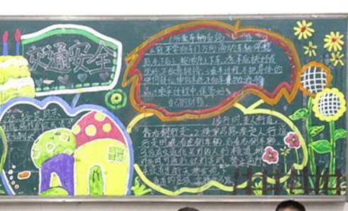 DSC02035.jpg